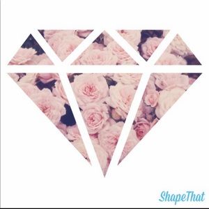 Meet your Posher, Nelly